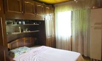 Imagem 6: CAXIAS DO SUL - Casa Padrão - DESVIO RIZZO