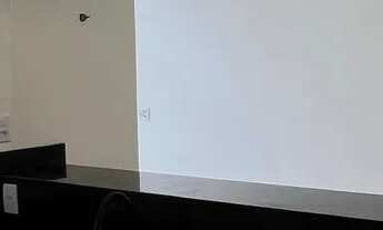 Imagem 7: Casa 2 quartos a venda em Senador Canedo no Residencial Boa Vista