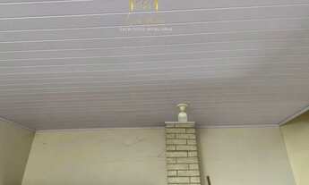 Imagem 6: Casa no Brisas da Chapada Conforto, Praticidade e Segurança