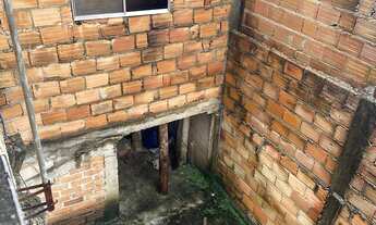 Imagem 5: Venda de casa OPORTUNIDADE