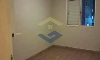 Imagem 6: Apartamento p/ Venda c/ 75m², 2 Dorms, Sala, Cozinha, 01 Vaga - Condomínio Curiós - Lote P