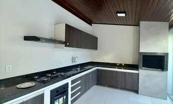 Imagem 2: Imóvel para aluguel tem 90 metros quadrados com 3 quartos