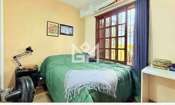 Imagem 5: HCVK 1553 Apto 610291035-3