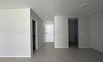 Imagem 4: Apartamento com 2 quartos em Florianópolis