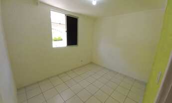 Imagem 6: Apartamento para alugar em Parnamirim
