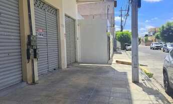 Imagem 4: Imóvel para aluguel com 45 metros quadrados com 1 quarto em Centro - Petrolina - PE