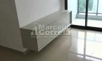 Imagem 5: Apartamento com 55m² no Bairro do Espinheiro