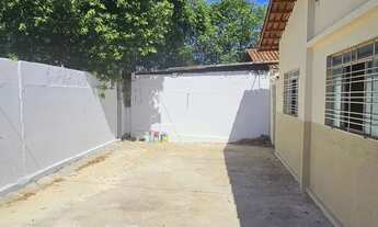 Imagem 7: Casa para Aluguel Conjunto Cachoeira Dourada