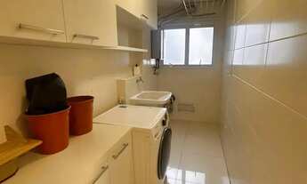 Imagem 6: Imóvel para aluguel e venda com 176 metros quadrados com 3 quartos