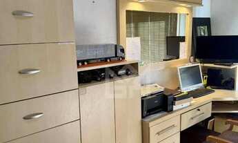 Imagem 7: Apartamento mobiliado à venda no bairro Parque dos Anjos em Gravataí