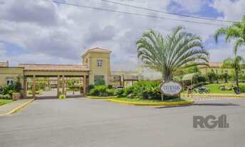 Imagem: Casa em Sarandi