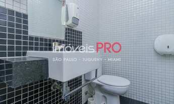 Imagem 5: Conj. Comercial, Vila Mariana - São Paulo