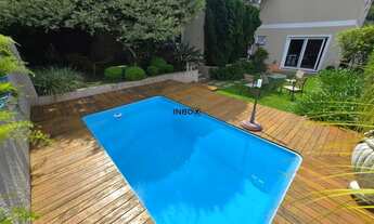 Imagem: CASA COM 200M² PRIVATIVOS DISPONÍVEL PARA