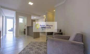 Imagem 5: Cobertura à venda em Ingleses Norte - Florianópolis - SC