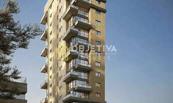 Imagem 2: Apartamento à venda 2 Quartos 2 Suites 2 Vagas 73.42M² Jardim Botânico Porto Alegre - RS