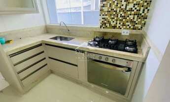 Imagem 7: Casa com 4 quartos, Jardim do Lago - Atibaia