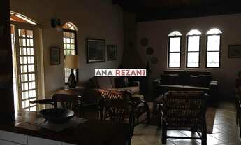 Imagem 5: Venda-Chácara-Boituva-Chácara dos Pinhais