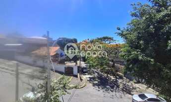 Imagem 5: Maria da Graça Apartamento com 2 dormitórios