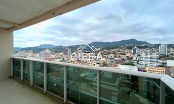 Imagem 6: Apartamento - Venda - 03 suítes - 186m2 - Alameda Bela Aliança - Rua Duque de Caixas - Mag