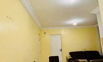 Imagem 5: Apartamento disponível para venda