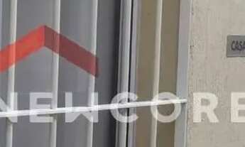 Imagem 4: Casa de condomínio em Rua Paes Landin - Itaquera - São Paulo/SP