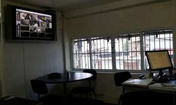 Imagem 6: Imóvel para venda possui 170 metros quadrados em Lins de Vasconcelos - Rio de Janeiro - RJ