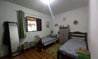 Imagem 3: Casa a venda no P Norte (parcelado