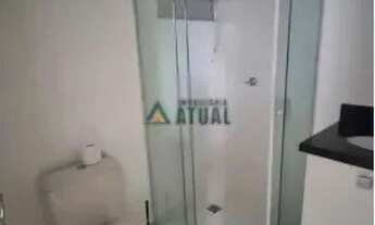 Imagem 7: Apartamento com 2 quartos à venda por R$ 290000.00, 45.00 m2 - GLEBA FAZENDA PALHANO - LON