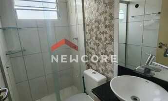 Imagem 5: Apartamento em Rua Argentina - Jardim Terra Branca - Bauru/SP