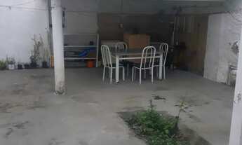 Imagem 7: Casa em Rua Dois de Outubro - Santa Terezinha - São Bernardo do Campo/SP