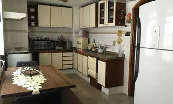 Imagem 4: Venda Residential / Home Caxambu MG