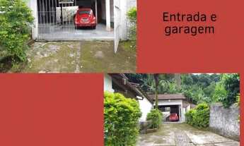 Imagem 2: Casa Cachoeiras de Macacu