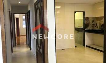 Imagem 7: Casa em Rua Coronel Fulgêncio - São Lucas - Belo Horizonte/MG