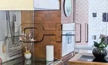 Imagem 6: Venda Apartamento 3 Dormitórios - 109 m² Vila Clementino