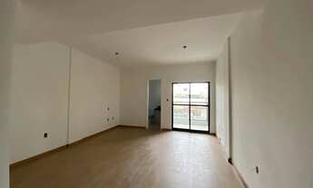 Imagem 3: Studio 1 quarto - Paineiras