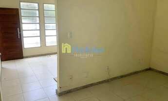 Imagem 5: Casa para locação, Centro, Itabaiana, SE