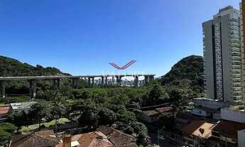 Imagem 2: Apartamento para alugar no bairro Praia da Costa - Vila Velha/ES