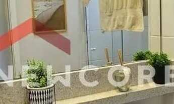 Imagem 7: Apartamento em Rua Pedro Virillo - Jardim Santiago - Indaiatuba/SP