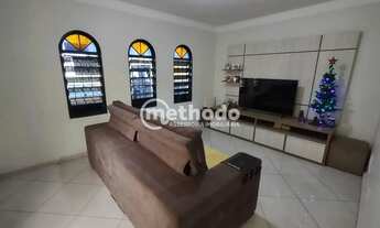 Imagem: Casa com 3 dormitórios à venda, 225 m²