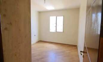 Imagem 4: PREDIO COM RENDA A VENDA