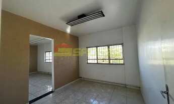 Imagem 7: Sala Comercial 35m² na Vila Maria por R$ 3.200,00