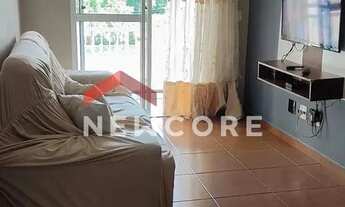 Imagem: Apartamento em Avenida Prefeito Doutor Antônio