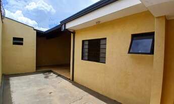 Imagem 4: Casa na Vila Carvalho - Ótima oportunidade!