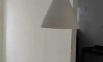 Imagem 6: EV- BELO HORTO 2/4 (71) 9 9 9 3 3 1 4 6 4