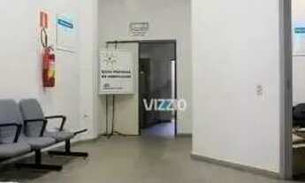 Imagem 5: Terreno, com 1317 m² de construida- venda por R$ 7.500.000 ou aluguel por R$ 31.700/mês