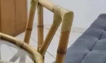 Imagem 5: Apartamento de 1 Dormitório com Lazer - Perto do Extra Ocian 50m² e 1 vaga