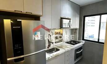 Imagem 5: Apartamento em Rua Golfo de Cadis - Intermares - Cabedelo/PB