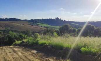 Imagem 5: Lotes em Atibaia A Oportunidade Ideal para Realizar Seu Projeto! - SP