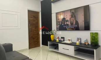 Imagem: Casa em Rua Doutor João Sampaio - Guilhermina