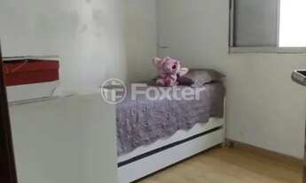 Imagem: Apartamento à venda Rua Machadinho, Rio